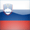 Slovenian